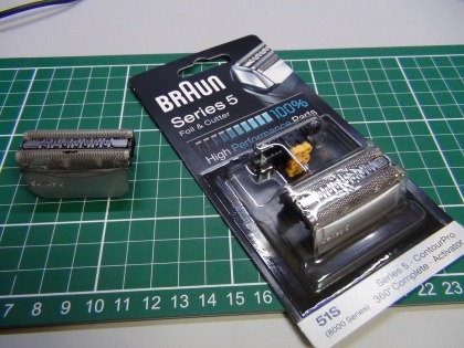 20171113003.jpg