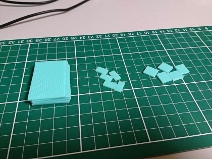 20171123003.jpg