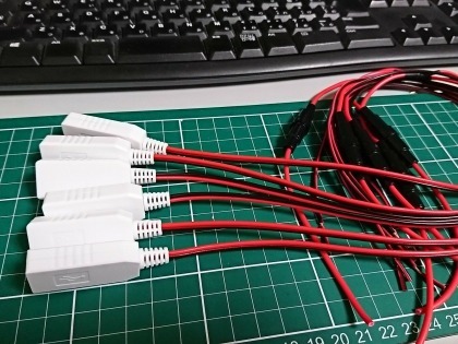 20171222002.jpg