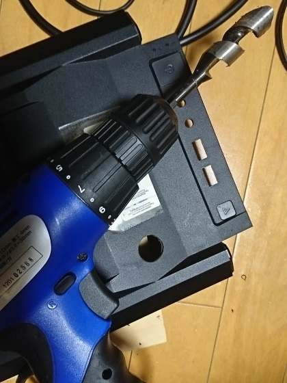 20180111001.jpg