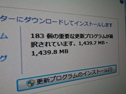 20180111006.jpg