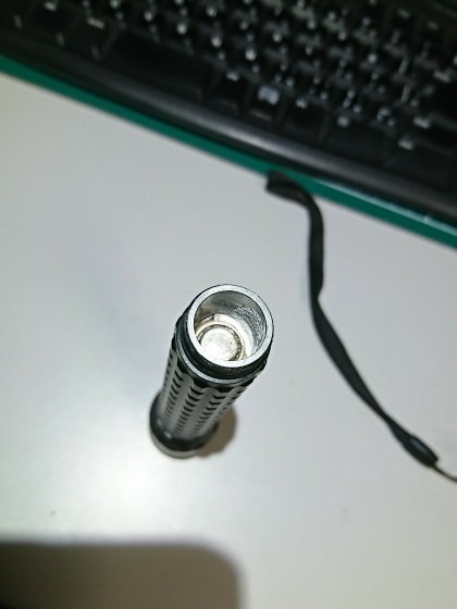 20180123002.jpg