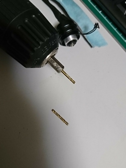 20180123003.jpg