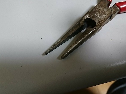 20180123004.jpg