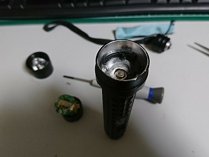 20180123007.jpg
