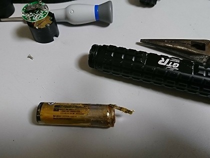 20180123008.jpg