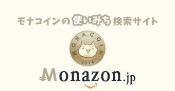 20180129001.jpg