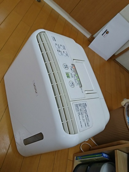 20180203006.jpg