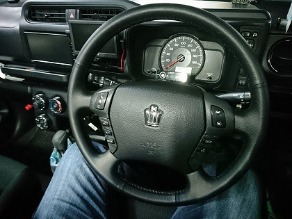 20180204003.jpg