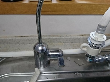 20180210001.jpg