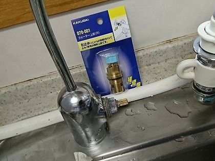 20180210003.jpg