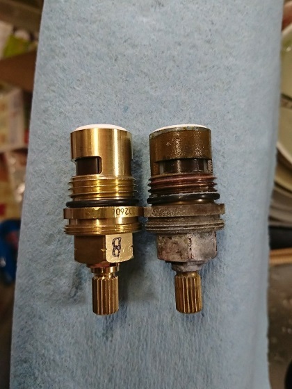 20180210004.jpg