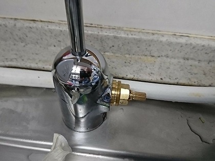 20180210005.jpg
