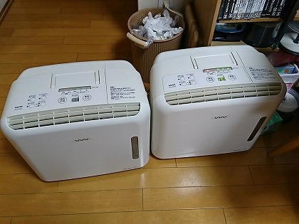 20180217001.jpg
