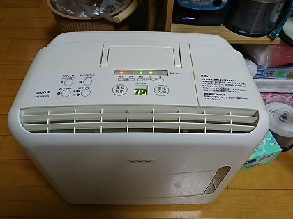 20180217003.jpg