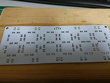20180221001.jpg