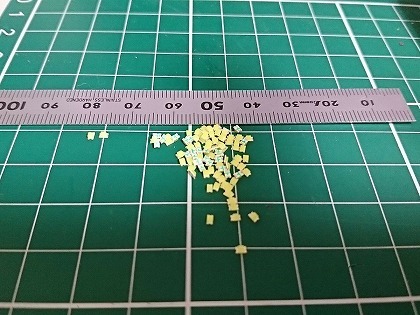 20180221002.jpg
