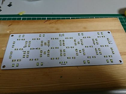 20180221003.jpg