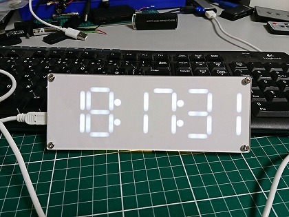 20180221006.jpg