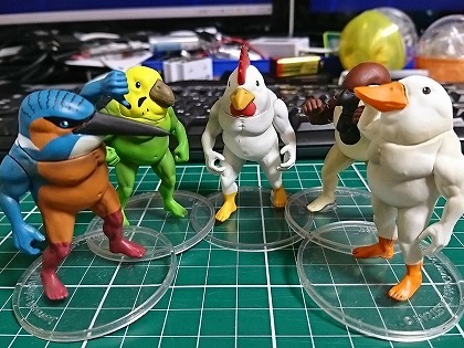 20180224001.jpg