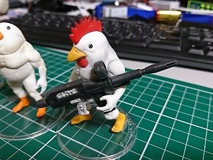 20180224002.jpg