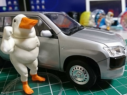 20180224003.jpg
