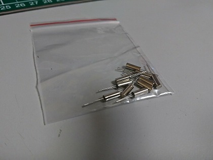 20180309001.jpg