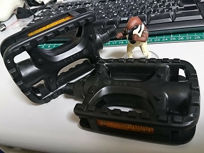 20180309003.jpg