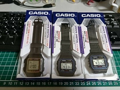 20180312001.jpg