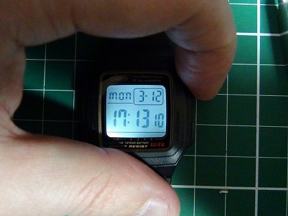 20180312004.jpg