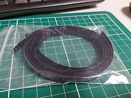 20180326001.jpg