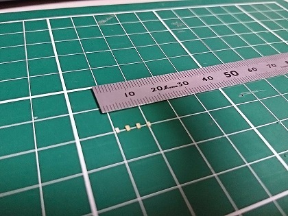 20180326002.jpg