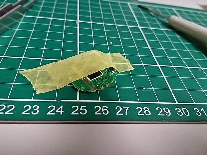 20180326003.jpg