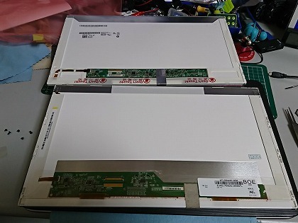 20180411002.jpg