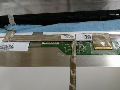 20180411003.jpg