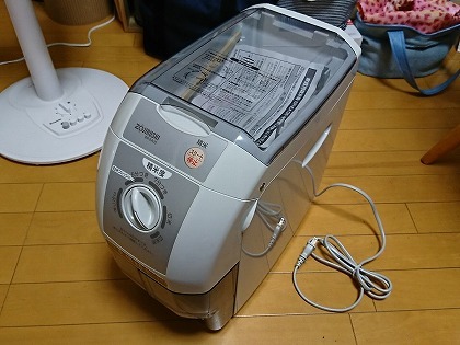20180426001.jpg