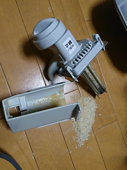 20180426002.jpg