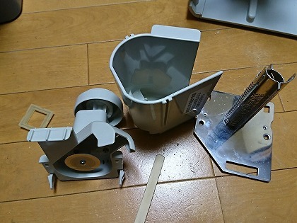 20180426003.jpg