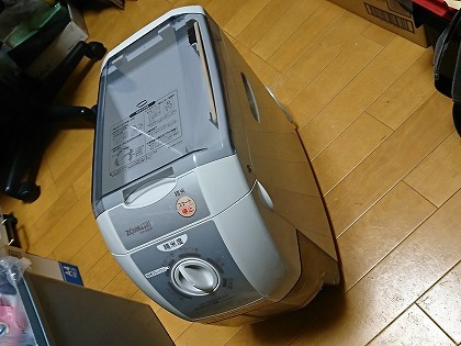 20180426005.jpg