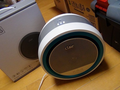 20180510001.jpg