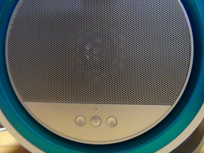 20180510002.jpg