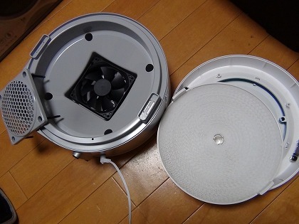 20180510003.jpg