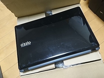 20180515001.jpg