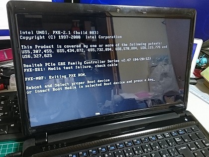 20180515002.jpg