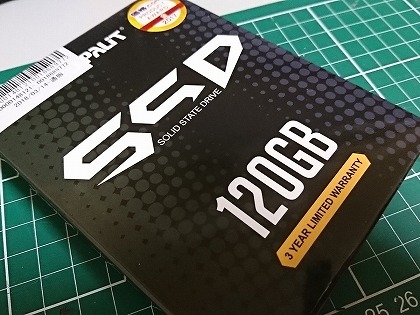 20180515003.jpg
