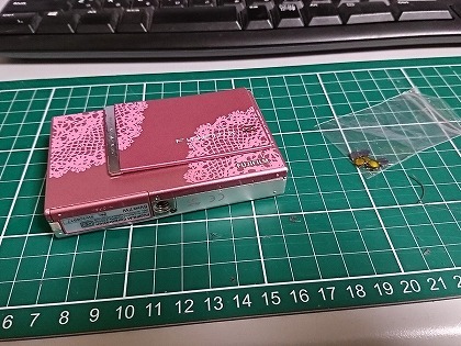 20180515005.jpg