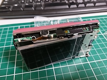 20180515006.jpg