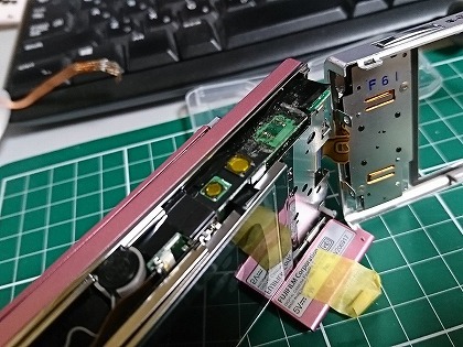 20180515008.jpg