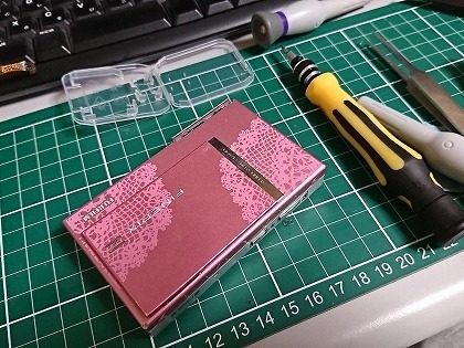 20180515009.jpg