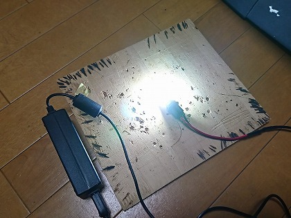20180522002.jpg